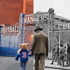 The Gers Collective - The Famous RFC