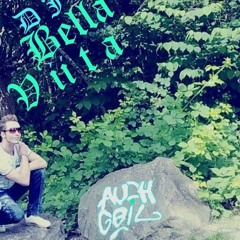 The Old Time 90 And New 2020 Special Remix(by DJ BellaViita)