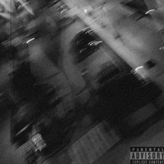 Раны (prod.by @ couragebs @mater @hellirks)