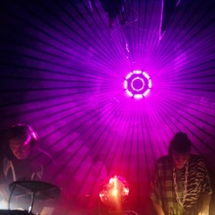 Live Set 3 Demo.mp3