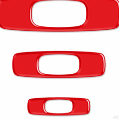 zikadas
