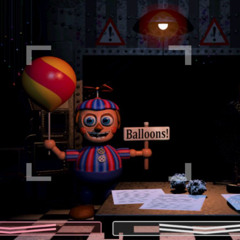 balloon boy (baka!)