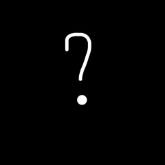???