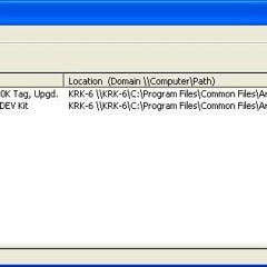 Wonderware Intouch License Key 'LINK'