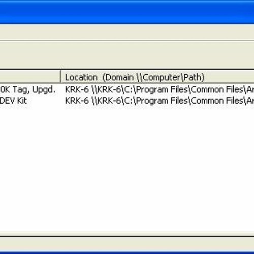 Wonderware Intouch License Key 'LINK'