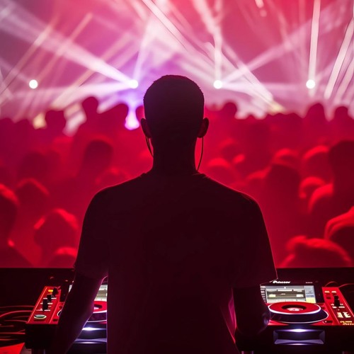 AF - DESPACITO x FADED [ EZZA JUNIOR ]