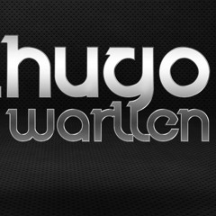 SETS - DJ HUGO WARLLEN