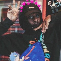 [FREE] Lil Boom X Yung Nugget Type Beat 'Bedroom' (prod. crunch)