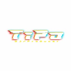 NST - FULL SET NHẠC HOA - DJ TIPO MIX
