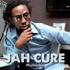 Stream Call On Me by Jah Cure | Listen online for free on SoundCloud
