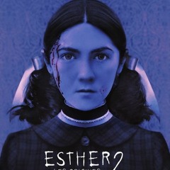 7i2[HD-1080p] Esther 2 : Les origines EN LIGNE in HD-1080p@
