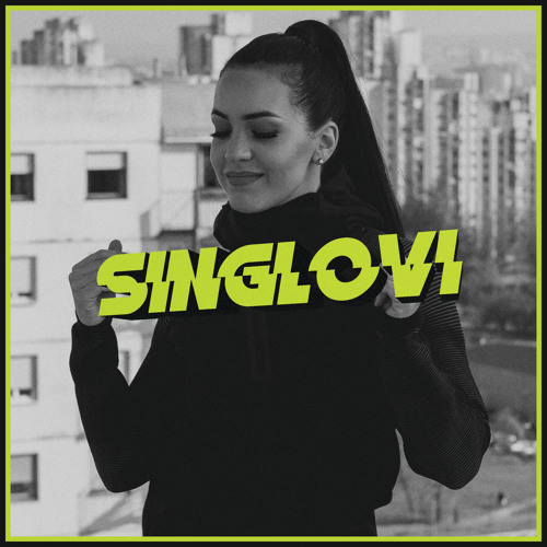 Stream Mimi Mercedez | Listen to Singlovi playlist online for free on  SoundCloud