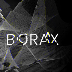 Borax