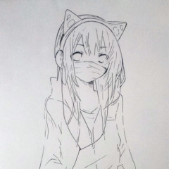 Коэффициент Поражения