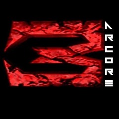 warcore restart for New inspi.MP3