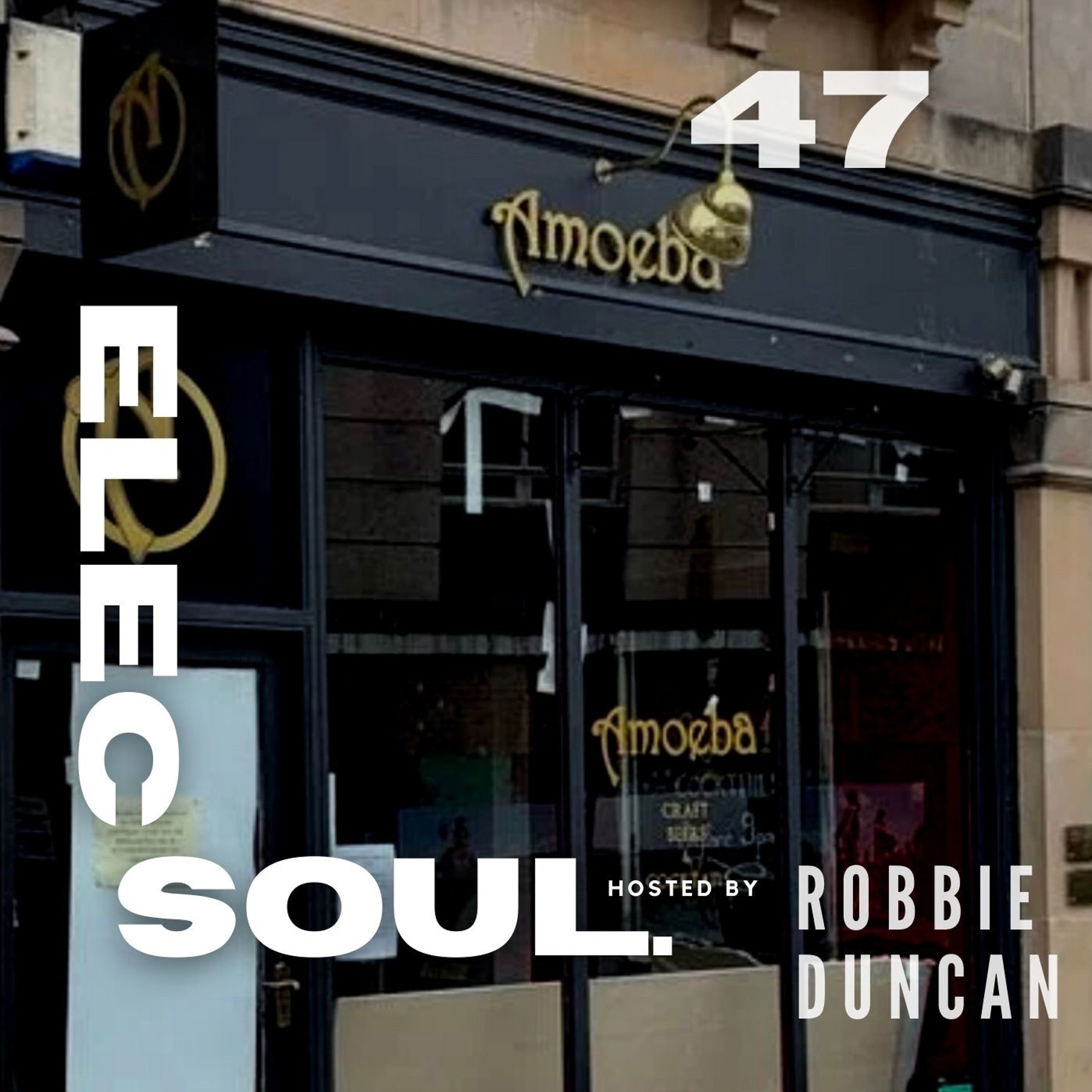 ElecSoul