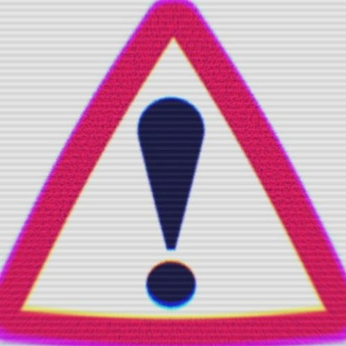 If You're Hearing This It May Already Be Too Late