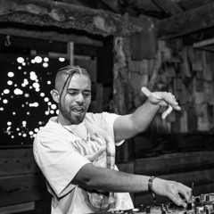 Fallon - Diet Coke (BERNZIKIAL Edit)