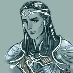 Celebrimbor