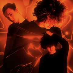 на спокойном feat. RUD!N