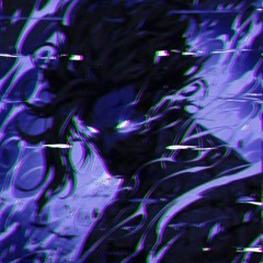 Phonk Killer - AUTOMOTIVO INTERFERÊNCIA 1.0 (slowed + reverb)