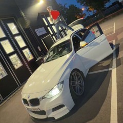 Ernstberger mixen pt3💃🏻