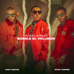 New Music Friday Latin