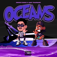 Oceans