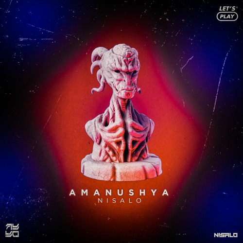 Nisalo - Amanushya