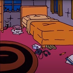 that was then, this is dumb