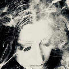 Ashes