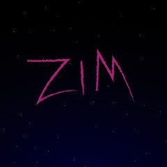 The Earth is Mine