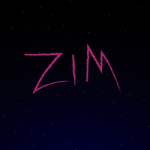 The Earth is Mine