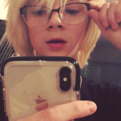 margiela jeans ft ronsoytn