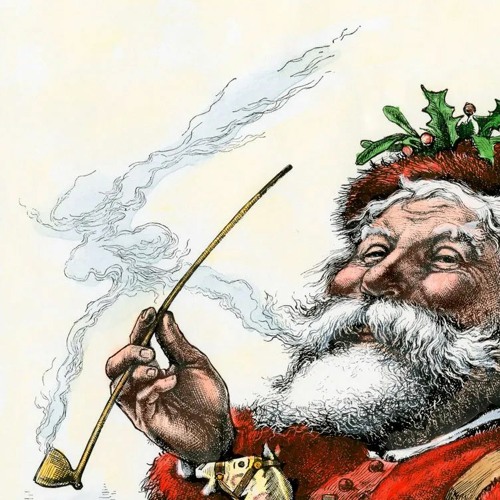 Stream KRIS KRINGLE (Prod. By butterwrld) by Punch Listen online for