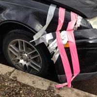 SIRENZZZ avec V3n3c3nt Soundcloud podcast image for SIRENZZZ avec V3n3c3nt