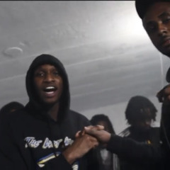 😈💰🍃👺🤞🏽💨🩸