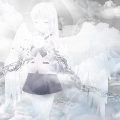 senses x nosgov x whitearmor type beat