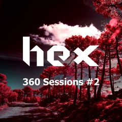 360 Sessions #2