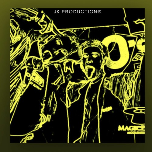 Project One