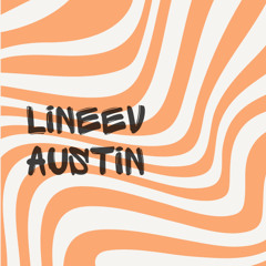 Austin (Unmastered Version) [Free Download]