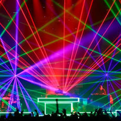 My Trance Uplifting start of the weekend!(melodic138-140pm)V66