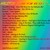 Artwork for HALSTON / TIME FOR RE:SET / JUNE 2020