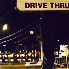 I LOVE ALL MY JUNKIES