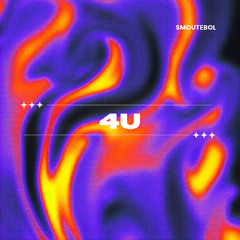 4u