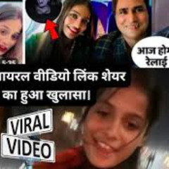 LINK 18++ Video Paro Aarti Viral Video Othoi Viral Video Link Terabox