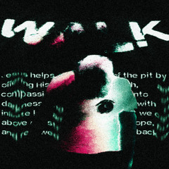 Weak in the pit (Prod. SorrowBringer)