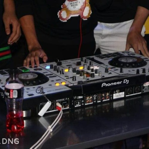 NST 2021 - TEAM TH MUSIC - guhancci MIX [2h]