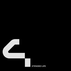 xtendedlife-4