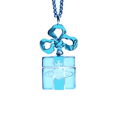 Christmas Eve *Freestyle